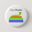 Search for bookworm badges Librarian