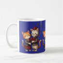 Search for bagpipe mugs Scotland