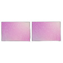 Search for science pillowcases For kids