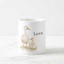 Search for baby duck mugs Ducks