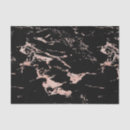 Search for gold foil tissue paper Modern