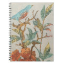Search for collage notebooks Patterns