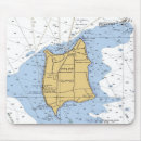 Search for lake erie mousepads Nautical