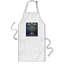 Search for hanukkah placemats Family