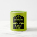 Search for caravanning mugs Vintage caravan
