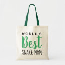 Search for python bags Pet