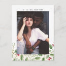 Search for christmas save the dates Cute