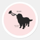 Search for dog nose stickers Rescue