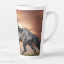 Search for wild horse mugs Animal