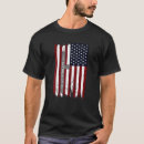 Search for uss enterprise tshirts Veterans