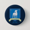Search for team logo badges Soccer