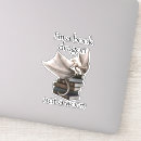 Search for dungeon stickers Dragon
