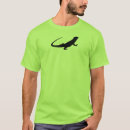 Search for bearded dragon tshirts Pogona
