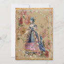 Search for bachlorette invitations Party