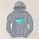 Search for 16th birthday hoodies Sweet 16