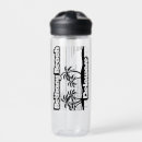 Search for delaware drinkware Retro