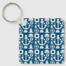 Search for ship anchor key rings Wheel