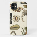 Search for vision studio iphone cases Cream