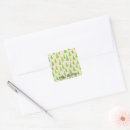 Search for green ball stickers Snowflake