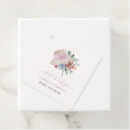 Search for spring favour tags Boho