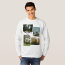 Search for scenics tshirts For him