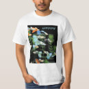 Search for guppies tshirts Aquarium