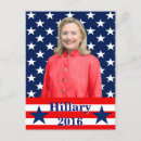 Search for 2016 postcards Elections