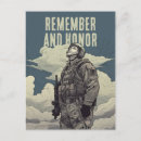 Search for honore cards Remember