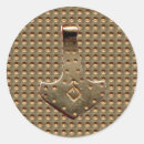 Search for heathen stickers Thor