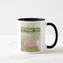 Search for rochelle mugs School