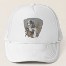 Search for shotgun hats Hunting