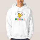 Search for christmas mens hoodies Cute