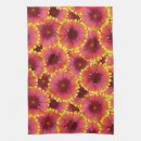 Search for indian placemats Pattern
