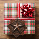 Search for weddings star christmas tree decorations Lone star state