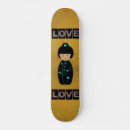 Search for asian skateboards Sports