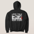 Search for waifu clothing Japanese