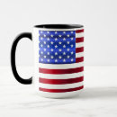 Search for made in the usa mugs Vote
