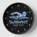 Search for swim coach art Swimming and diving