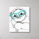 Search for lazy art Nap