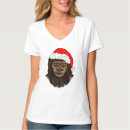 Search for funny sasquatch tshirts Squatching