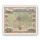 Search for flanders stickers Flemish