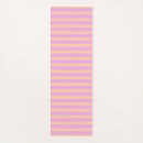 Search for christmas yoga mats Stripes