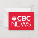 Search for nations note cards Cbc