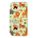 Search for cheer iphone 5 cases Cute