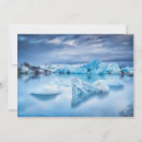 Search for iceland cards South central iceland