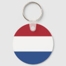 Search for netherlands key rings Dutch