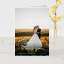 Search for written cards Gold foil