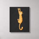 Search for owners art Cat lover