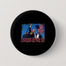 Search for pray badges President