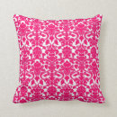 Search for sophisticated cushions Floral